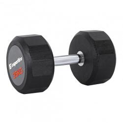 inSPORTline Gantera inSPORTline Profi CPU 35 kg (21673) - insportline