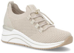 Remonte női textil sneaker sportcipő D0T18-60