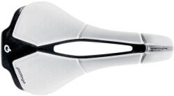 PROLOGO Nyereg PROLOGO SCRATCH-M5 PAS NACK 140 fehér