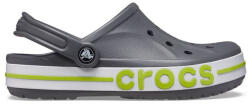 Crocs Bayaband Clog unisex klumpa 205089-0GX