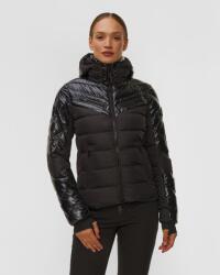 Bogner Fire+ice Geacă De Schi Pentru Femei Bogner Fire+ice Farina3 - sportofino - 2 760,00 RON