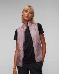 On Vestă Sport Pentru Femei On Weather Vest