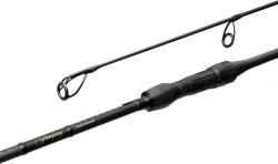 Delphin StingRAY 300cm/3, 0lb/2 rész (101006681)