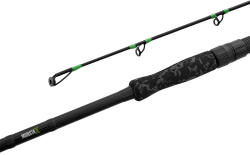 Delphin MonstaX 240cm/150g/2 rész (101006652)