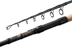 Delphin Tele BANX CamoCORK 300cm/3, 0 lb (101006688)