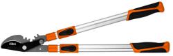 NEO TOOLS Ágvágó Olló Mellévágó Áttételes Teleszkópos 665-965mm 15-253 (15-253)