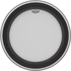 Remo Emperor SMT Coated 20" - Fata toba mare (BB-1120-00-SMT)