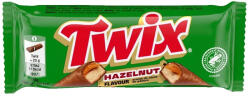 Twix Csokoládé TWIX mogyorós 46 g