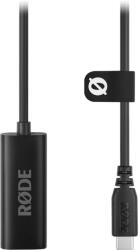  RØDE HDMI - USB-C konverter (ADAPTOR-HDMITOC)
