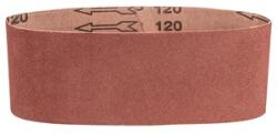 GRAPHITE 55H791 Csiszolószalag 3db 75x457mm, K120 KIFUTÓ (55H791)