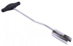 SATRA Extractor pentru fise de bujii, Satra S-XPSV (S-XPSV) Cleste