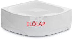 Aquatrend Előlap, Aquatrend W-Bath Royal 150