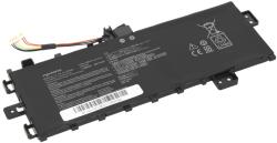 Movano Baterie pentru Asus VivoBook S15 / S17, B21N1818, Type 1, 4730 mAh (BT/AS-A512)