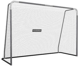 Hudora Focikapu hálóval, 300 x 205 x 120 cm - Hudora RoCo 300 Lite (SS_76976)