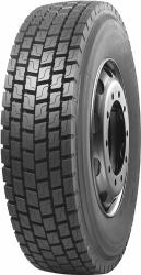 Mirage 315/80R22.5 Mirage MG638 156L 20PR húzó (100M0150)