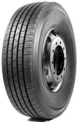Mirage 315/80R22.5 Mirage MG121 20PR 156L kormányzott (IMCR2253150002)