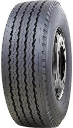 Mirage 385/65R22.5 Mirage MG022 164K (IMCR2253850001)