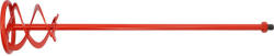 TOYA YT-55031 Habarcs keverő M14 befogás 120x600mm (55031) (YT-55031)
