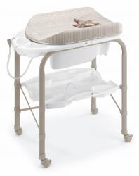 CAM fürdetõállvány Cambio 270 - vital24