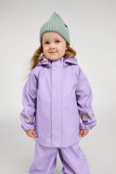 Reima gyerek dzseki Lampi - lila 152