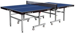 JOOLA Pingpongasztal - 22 mm-s lappal JOOLA WORLD CUP (11283) - sportsarok