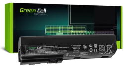 Green Cell Baterie Laptop EliteBook 2560p 2570p, 4400mAh, HP61 (HP61) - pcone