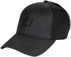 Bennon Șapcă reflectorizantă REFLECTOS Black (1102100060)