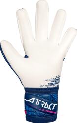 Reusch Attrakt RE: GRIP Goalkeeper Gloves