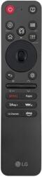 înlocuitoare LG AN-MR25GA AKB76046606 - original autentic magic telecomandă cu control vocal