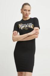 Versace ruha - fekete XS - answear - 48 990 Ft