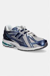 New Balance 1906 sportcipő férfi - szürke Férfi 44 - answear - 43 990 Ft