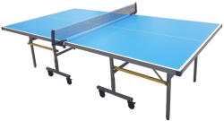 Northstar Advantage kültéri ping-pong asztal összecsukható