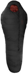 Patizon Gdry 1000 L (186-200 cm) Sac de dormit