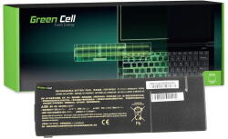 Green Cell Baterie Laptop VGP-BPS24 VGP-BPL24 VGP-BPSC24 (SY13) - pcone