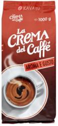Pellini La Crema del Caffè Aroma e Gusto cafea boabe 1kg