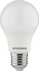 SYLVANIA LED izzó, E27, gömb, 7W, 806lm, 2700K (EMF), SYLVANIA "ToLEDo (SLED29) - iroda24