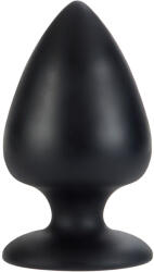 CalExotics Colt Big Boy - szexshop