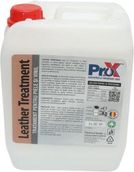  Tratament profesional pentru piele si vinil auto Pro-X, 5 kg (AAB421)