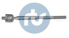 RTS Articulatie axiala, cap de bara RTS 92-70133 (92-70133)