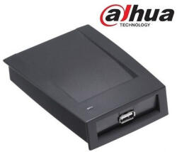 Dahua ASM100-V1 Asztali USB Mifare kártyaolvasó, kártyaíró (ASM100-V1)