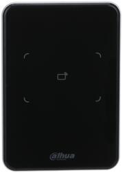 Dahua ASR2100A-D Felületszerelt EM-ID kártyaolvasó (ASR2100A-D)