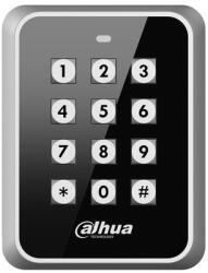 Dahua ASR1101M-D Felületszerelt EM-ID kártyaolvasó (ASR1101M-D)