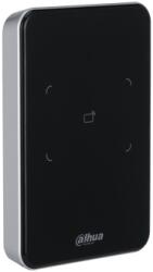 Dahua ASR2100A Felületszerelt Mifare kártyaolvasó (ASR2100A)