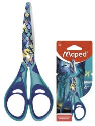 Maped Foarfece MAPED Dragon 13 cm