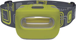 Cerva Homloklámpa P3528 2W COB LED 3xAAA (9906003299999)