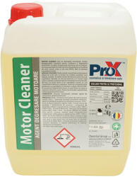  Solutie profesionala pentru curatare si degresare motor Pro-X, 5 kg (AAB424)