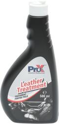  Solutie pentru tratament piele auto Pro-X, hidratare si protectie, 500 ml (AAB399)