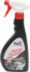  Solutie profesionala curatare si degresare motor Pro-X 500 ml (AAB404)