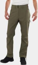 Fundango Akira II Softshell Pants D