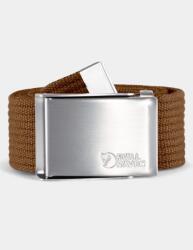 Fjallraven Canvas Belt D